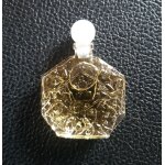 Ombre rose de jean charles brousseau