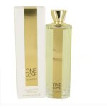 One love de jean - louis scherrer eau de parfum 100 ml One love de jean - louis scherrer eau de parfum 100 ml
