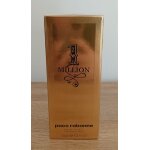 One million paco rabanne One million paco rabanne