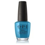 Opi vernis a ongles - opi grabs the unicorn by the horn - 15ml