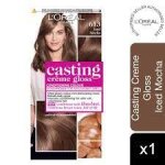 L'oreal casting creme gloss 613 L'oreal casting creme gloss 613