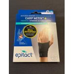 Neuf orth�se gauche poignet souple d'activit� epitact carp' activ , taille m gauche