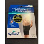 Neuf orth�se poignet souple d'activit� epitact , carp' activ , taille l droit