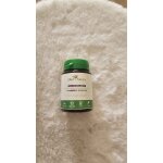 Orthosiphon - 60 g�lules