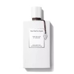 Oud blanc - van cleef & arpels - eau de parfum