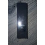 Oud tom ford 10ml