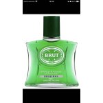 Pack de 2 brut classic after shave homme 2 x 100 ml