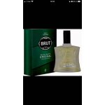 Pack de 2 brut classic eau de toilette prestige homme 2 x 100 ml Pack de 2 brut classic eau de toilette prestige homme 2 x 100 ml