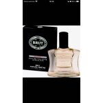 Pack de 2 brut musk eau de toilette prestige homme 2 x 100 ml Pack de 2 brut musk eau de toilette prestige homme 2 x 100 ml