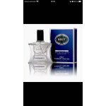 Pack de 2 brut oceans eau de toilette prestige homme 2 x 100 ml Pack de 2 brut oceans eau de toilette prestige homme 2 x 100 ml