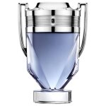 Paco rabanne invictus eau de toilette vaporisateur 100 ml