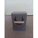 Paco rabanne invictus eau de toilette vaporisateur 150 ml
