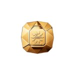 Paco rabanne - lady million royal eau de parfum 30 ml Paco rabanne - lady million royal eau de parfum 30 ml
