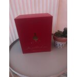 Palette de maquillage