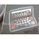 Palette maquillage arcancil