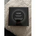 Palette maquillage nocibe ulimited dor
