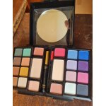 Palette maquillage pierre balmain Palette maquillage pierre balmain
