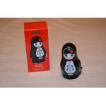 Palette maquillage pupa