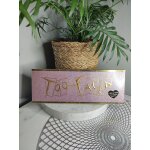 Palette too faced edition limit�e sp�cial birthday multicolore