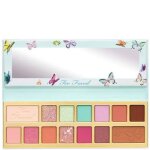 Palette too femme de too faced