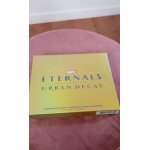 Palette urban decay marvel eternals Palette urban decay marvel eternals