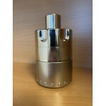 Parfum 100ml azzaro