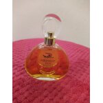 Parfum 100ml first van cleef Parfum 100ml first van cleef