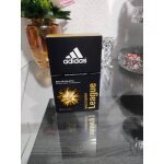 Parfum adidas Parfum adidas