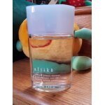 Parfum after shave après rasage altik㤠yves rocher 100 ml Parfum after shave après rasage altik㤠yves rocher 100 ml