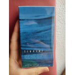 Parfum aftershave aprs rasage transat yves rocher spray 100 ml