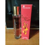 Parfum d'ambiance fruits de nol orange et cannelle yves rocher spray 75 ml + bote