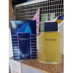Parfum apr�s rasage aftershave trimaran yves rocher 100 ml en bo�te