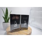 Parfum azzaro