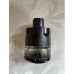 Parfum azzaro the most wanted 50ml