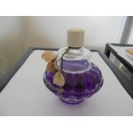 Parfum berdoues : violettes de toulouse Parfum berdoues : violettes de toulouse