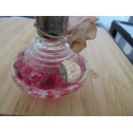 Parfum, berdoues : violettes de toulouse essence Parfum, berdoues : violettes de toulouse essence