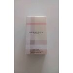 Parfum burberry london