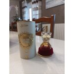 Parfum cadeau de nol