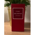 Parfum cartier Parfum cartier