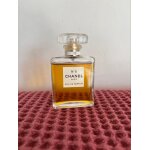 Parfum chanel n 5 ancienne edition