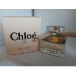 Parfum chlo�