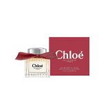 Parfum chlo�