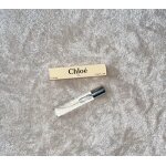 Parfum chlo format voyage