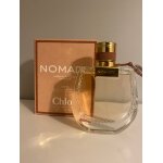 Parfum chlo nomade jasmin intense