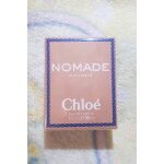 Parfum chlo nomade nuit d'egypte 30ml