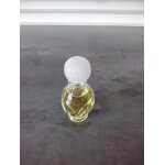 Parfum cl�a de yves rocher (15 ml)