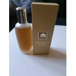 Parfum clinique elixir aromatique