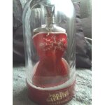 Parfum collection noël 2018 jean - paul gaultier Parfum collection noël 2018 jean - paul gaultier