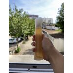 Parfum collection eau de toilette pur d�sir de gardenia yves rocher spray 60 ml en bo�te.