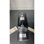 Parfum creed aventus 100ml f33f;